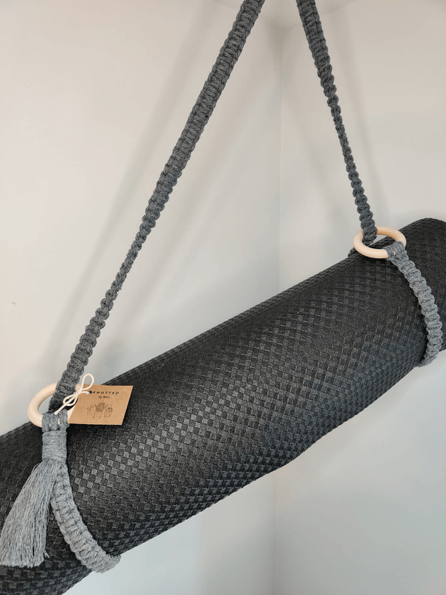 Yoga mat/blanket Strap 