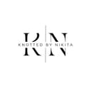 store_logo